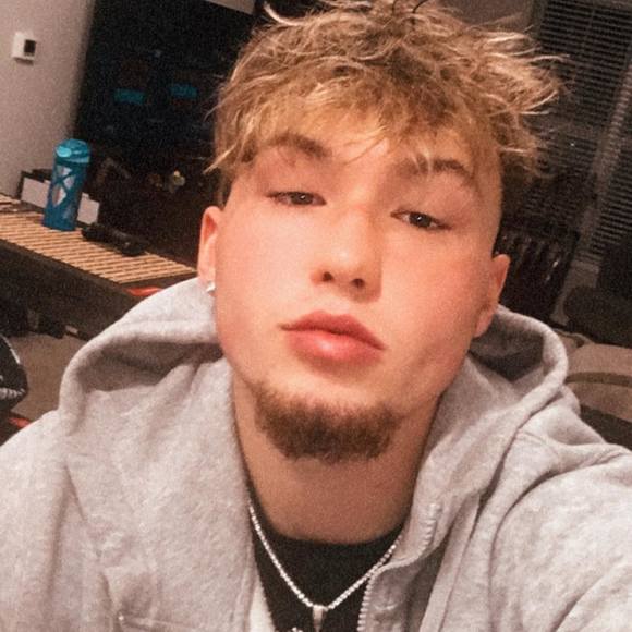 yvng_migo_mayo